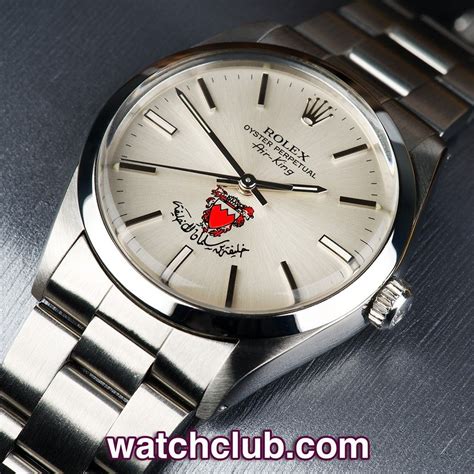 rolex second hand watches bahrain.